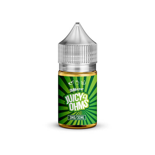 how much is juice for vape Juicy Peach