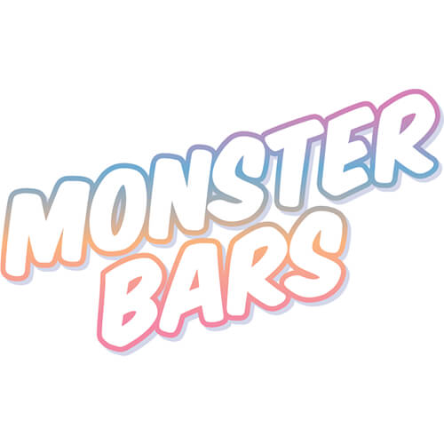 esco bars vape review Monster Bar Disposable Vape Device by Jam Monster | 2000 Puffs