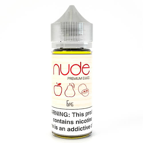 Nude Wholesale | Bulk Pricing Nude Vape Distribution eJuices.co Nude Wholesale | Bulk Pricing Nude Vape Distribution eJuices.co