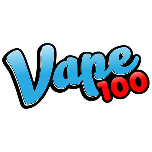 Ripe Collection by Vape 100 eJuice | Wholesale | eJuices.co Ripe Collection by Vape 100 eJuice | Wholesale | eJuices.co