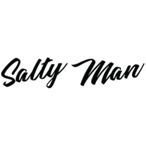 Salty Man Wholesale | Bulk Pricing Salty Man Vape Distribution eJuices.co Salty Man Wholesale | Bulk Pricing Salty Man Vape Distribution eJuices.co