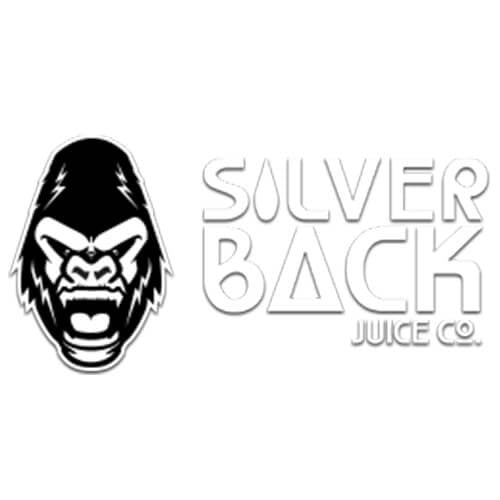 vape juice nicotine free Zero Nicotine Vape Juice vape juice nicotine free Zero Nicotine Vape Juice