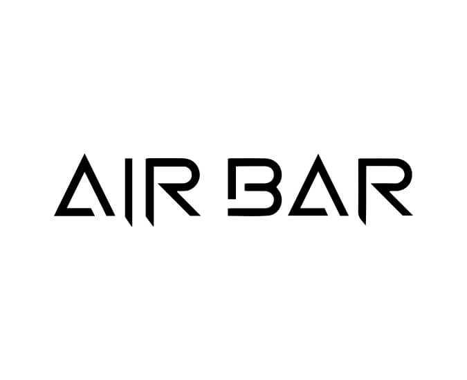 Air Bar Wholesale | Bulk Pricing Air Bar Vape Distribution eJuices.co Air Bar Wholesale | Bulk Pricing Air Bar Vape Distribution eJuices.co