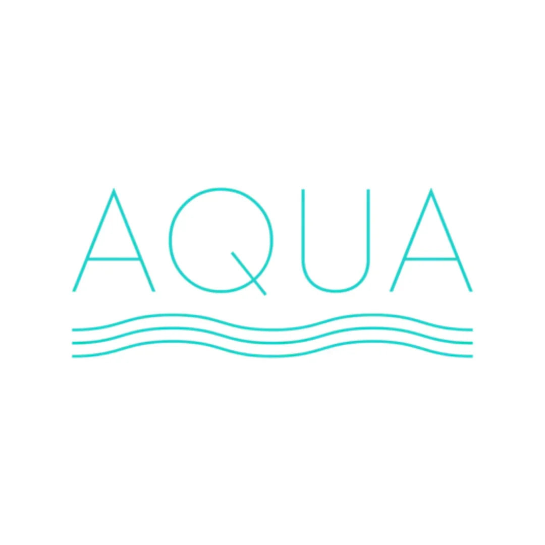 Aqua Wholesale | Bulk Pricing Aqua Vape Distribution eJuices.co Aqua Wholesale | Bulk Pricing Aqua Vape Distribution eJuices.co