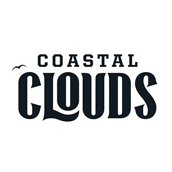 Coastal Clouds eJuice Wholesale | Bulk Pricing Coastal Clouds eJuices.co Coastal Clouds eJuice Wholesale | Bulk Pricing Coastal Clouds eJuices.co