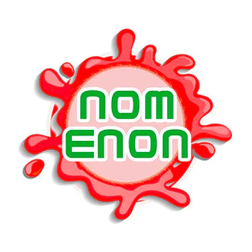 vape flavor ban canada Pina Colada Rum Vape Juice Kiwi Passion Fruit Nectarine main image 1