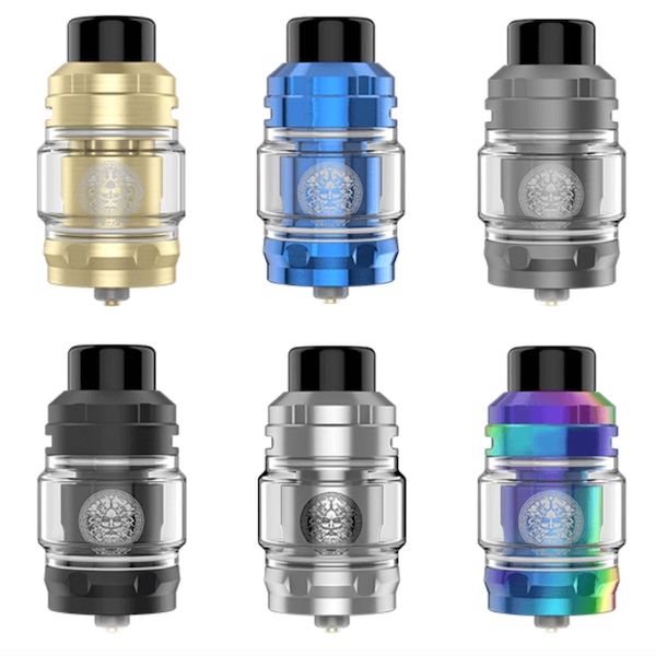 Best Deal Vandy Vape Kylin M Pro 24.2MM RTA