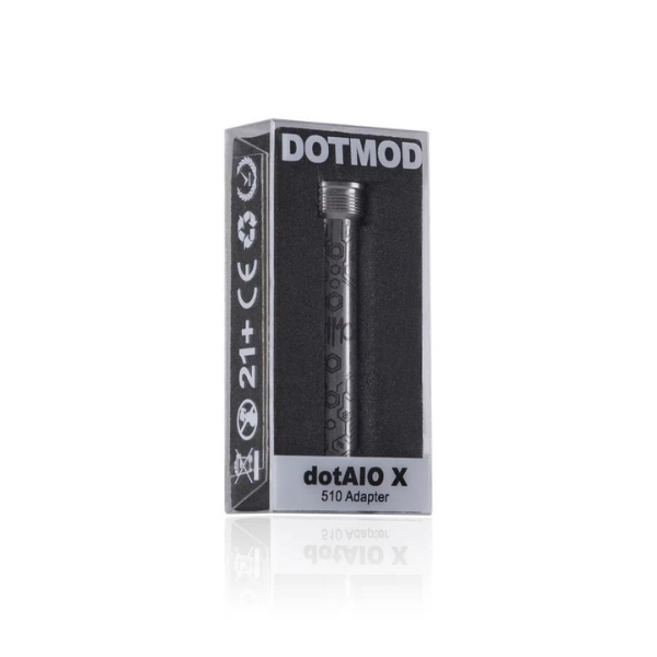 Best Deal Dotmod dotAIO X 510 Adapter