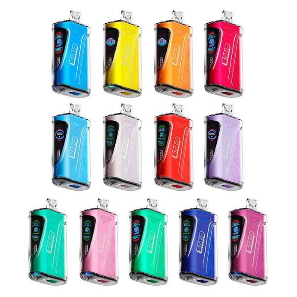moscow crush lost mary flavor Lost Mary BM5000 3% Disposable Vape Device moscow crush lost mary flavor Lost Mary BM5000 3% Disposable Vape Device