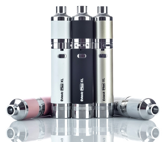 Best Deal Yocan Evolve Plus XL