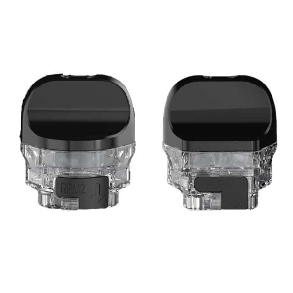 Best Deal SMOK IPX 80 Replacement Pods