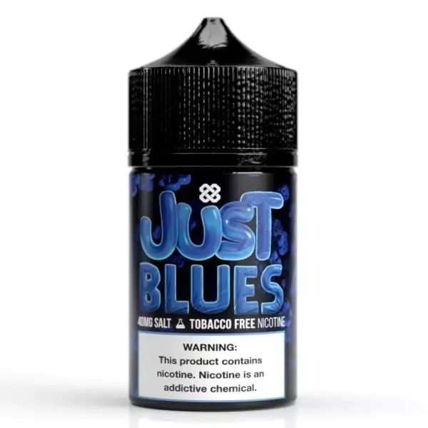 Alt Zero Excision Salt TFN 30mL Vape Juice