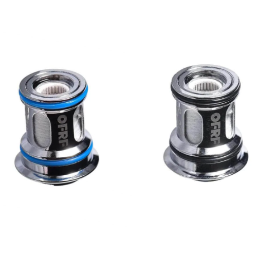Best Deal Wotofo NexMesh Replacement Coil 2 Pack