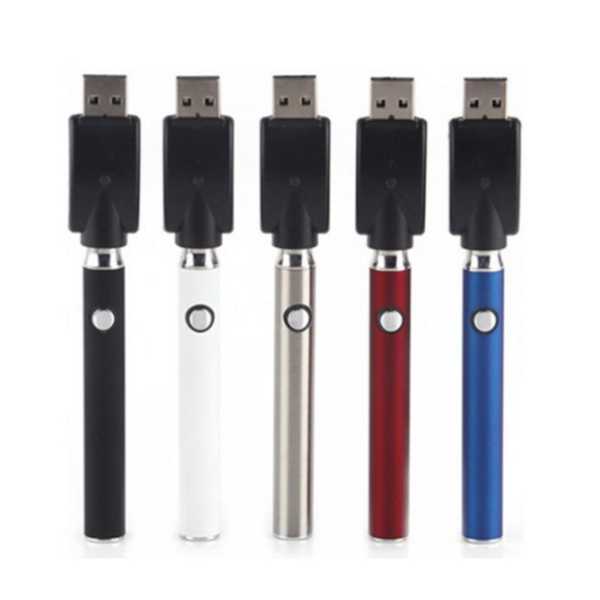 sale on vape accessories Vape Accessories & Batteries - Best Sellers