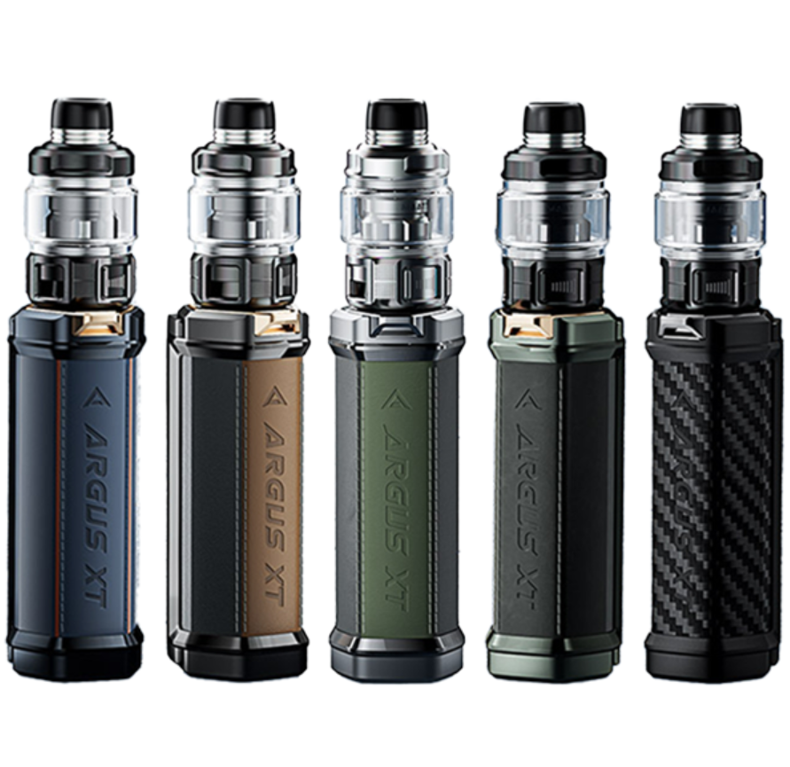 Best Deal Voopoo Argus XT Kit