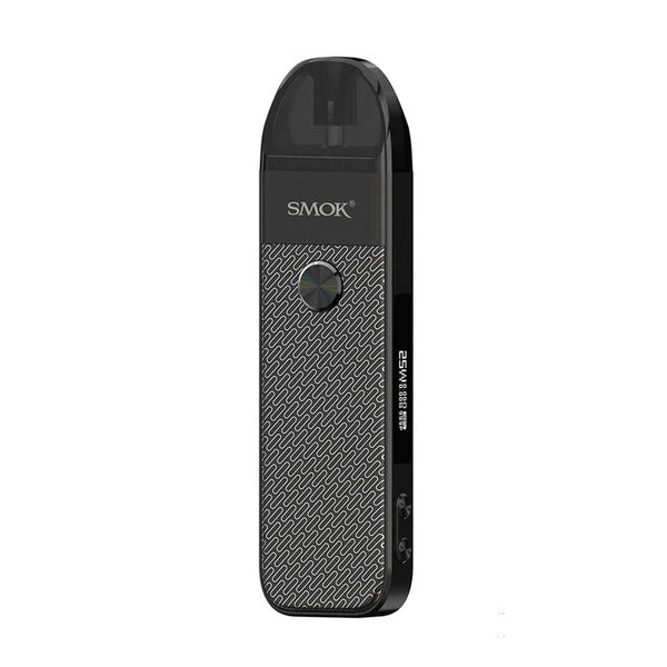 Best Deal SMOK Pozz Pro Kit - Black Alloy