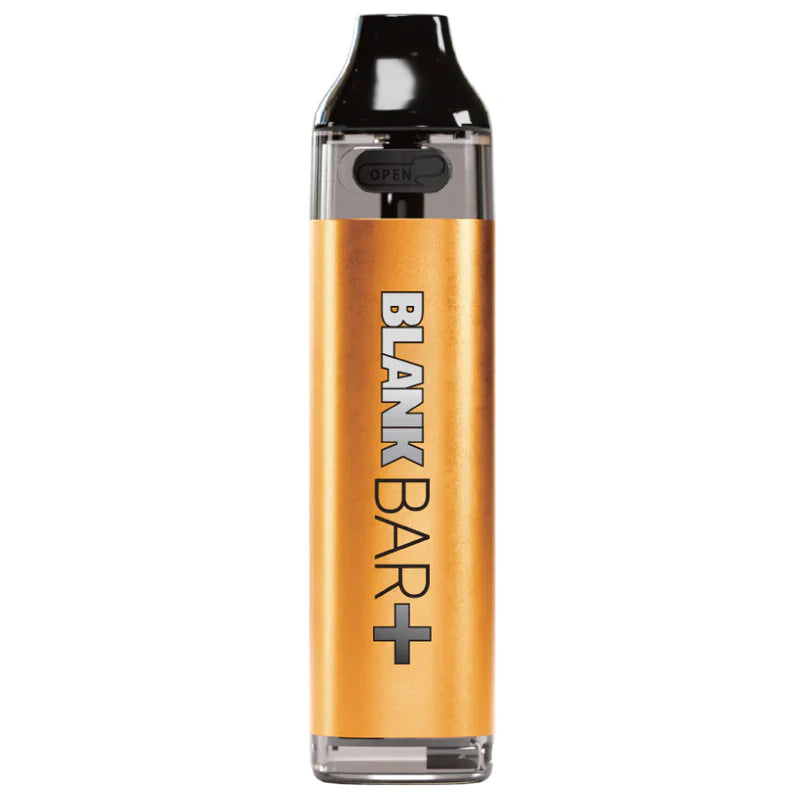 do disposable vapes leak on planes Flying with Your Vape - Can You Bring Vapes on Plane?