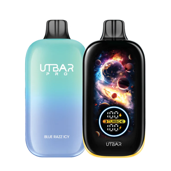 Flum UT Bar Pro 25,000 Puff Disposable Vape 15.5mL - $9.88 eJuices.co Flum UT Bar Pro 25,000 Puff Disposable Vape 15.5mL - $9.88 eJuices.co