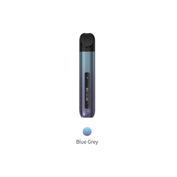 Best Deal SMOK IGEE Pro Pod System Kit - Blue Grey