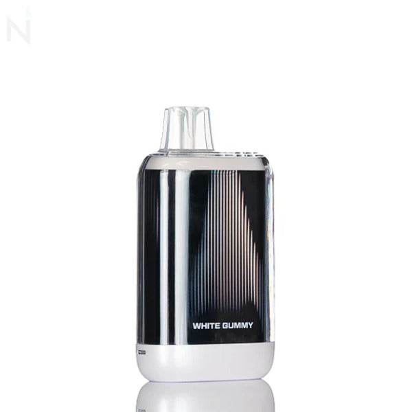 Crossbar X 20K Disposable Vape