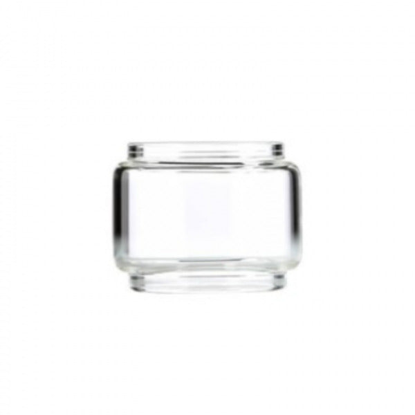 Best Deal Dotmod DotBox Max 5mL Replacement Glass