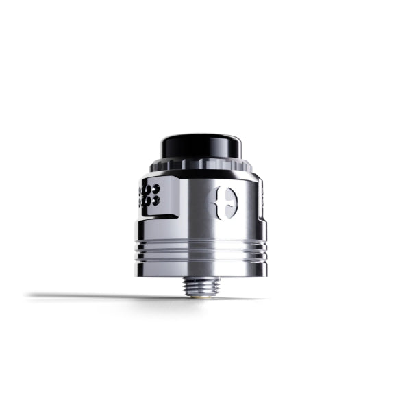 Early Bird Turnstone 30mm RDA