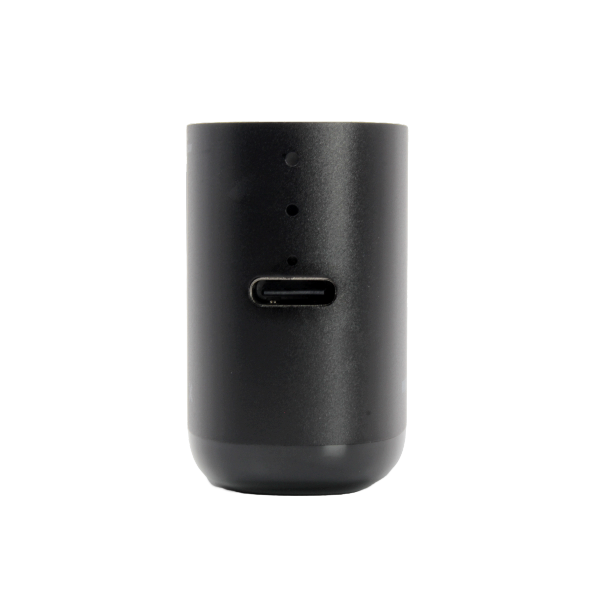 Flavor Beast Boost Battery