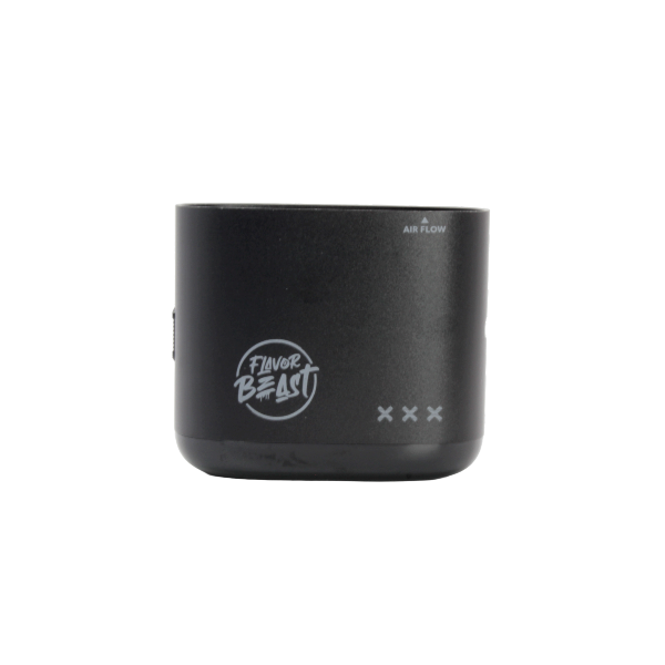 Flavor Beast Boost Battery