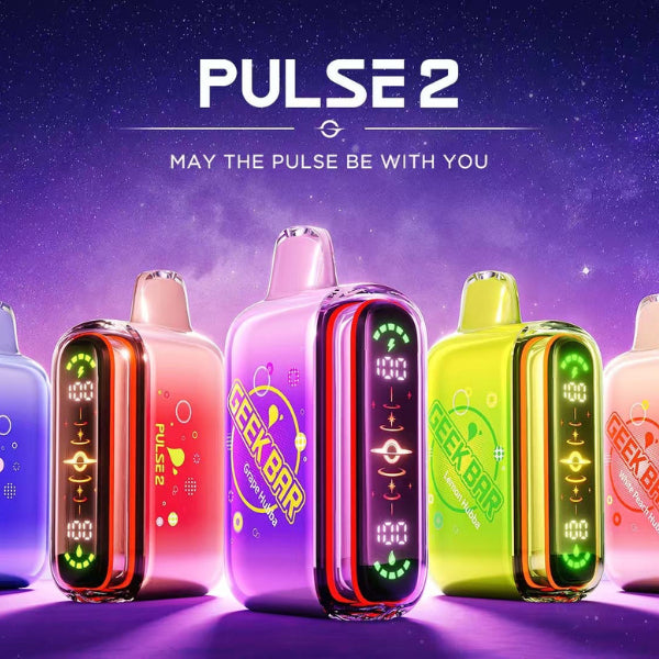 smok nord x pods Smok Nord X Pod System Starter Kit With 2 Refillable RPM Pods smok nord x pods Smok Nord X Pod System Starter Kit With 2 Refillable RPM Pods