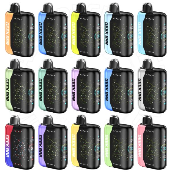can you buy disposable vapes Geek Bar Pulse Disposable Vape can you buy disposable vapes Geek Bar Pulse Disposable Vape
