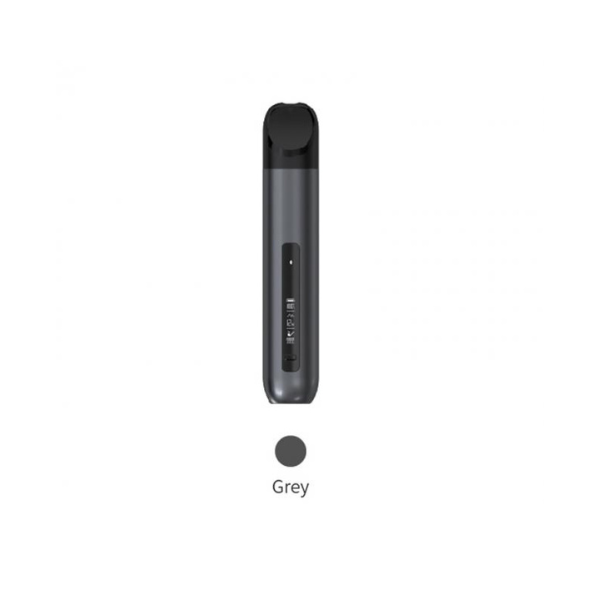 Best Deal SMOK IGEE Pro Pod System Kit - Grey