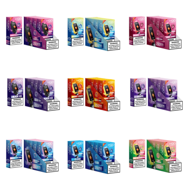 what coils does the voopoo drag 2 take DRAG X2-VOOPOO VAPE Spark Your Life | PnP X Compatible what coils does the voopoo drag 2 take DRAG X2-VOOPOO VAPE Spark Your Life | PnP X Compatible