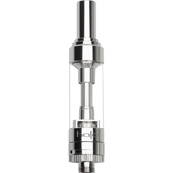 Halo Triton II Tank