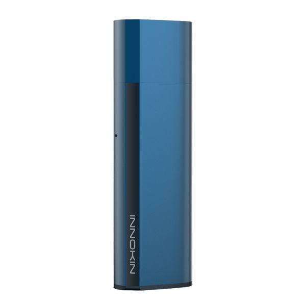 Best Deal Innokin Klypse Kit - Indigo