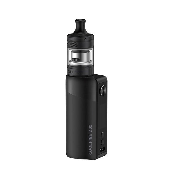Best Deal Innokin COOLFIRE Z60 Black