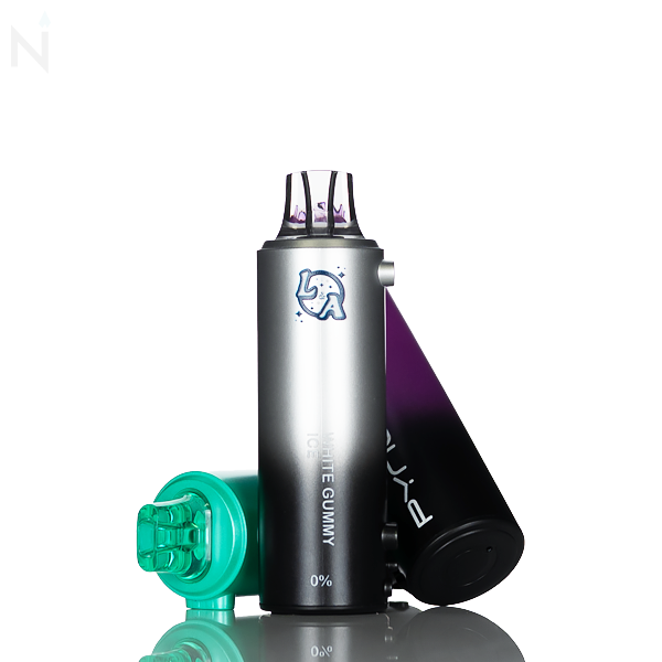 Boost Pro 20000 6 In 1 Pyne Pod PP6000 Disposable Vape Pod Kit (Box Of 5) -  Mcr Vape Distro 40,000 Puff Vape Price Australia