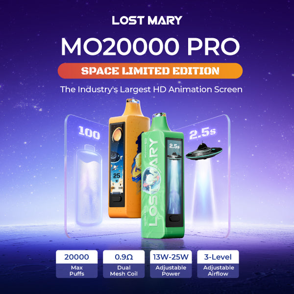 myle vape meta bar Myle Disposable Vapes — Mini, Meta Bar, Meta Box & More myle vape meta bar Myle Disposable Vapes — Mini, Meta Bar, Meta Box & More