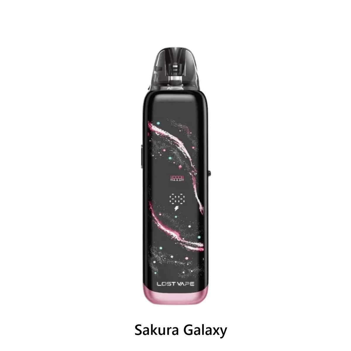 Lost Vape Galaxy T360 Pod System Kit