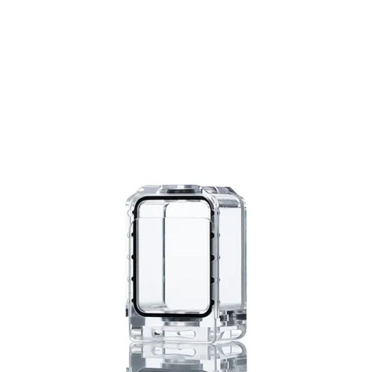 MK-Mods-Premium-Crystal-Clear-Boro-Tank.jpg