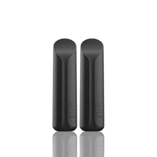 MYLÉ Mini Disposable Pod Device