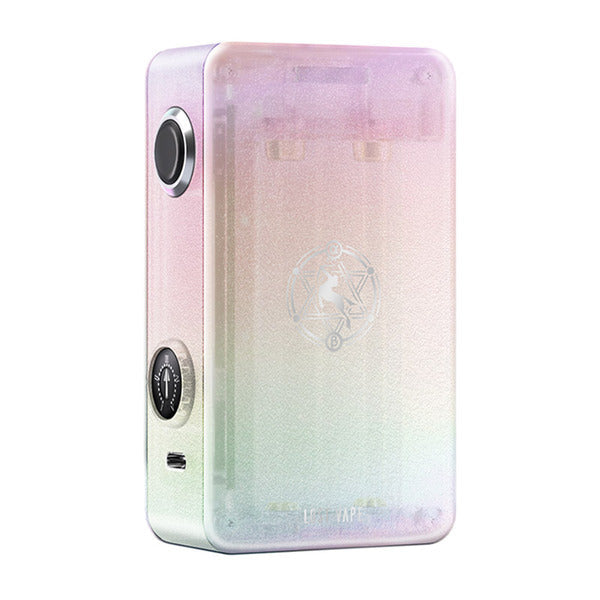 Best Deal Lost Vape Centaurus P200 Mod - Nebula Dynasty