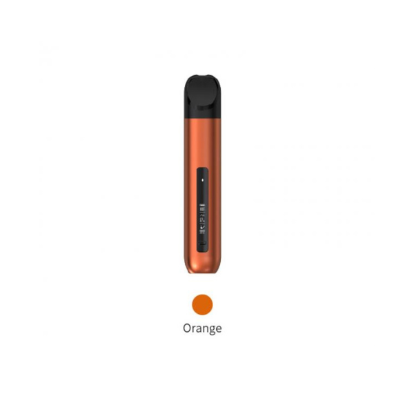 Best Deal SMOK IGEE Pro Pod System Kit - Orange