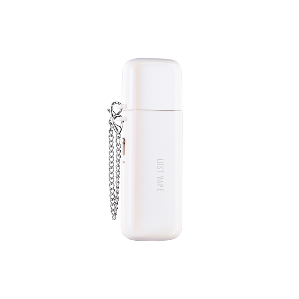 Lost Vape Ursa Cap 25W Kit (Pod System)