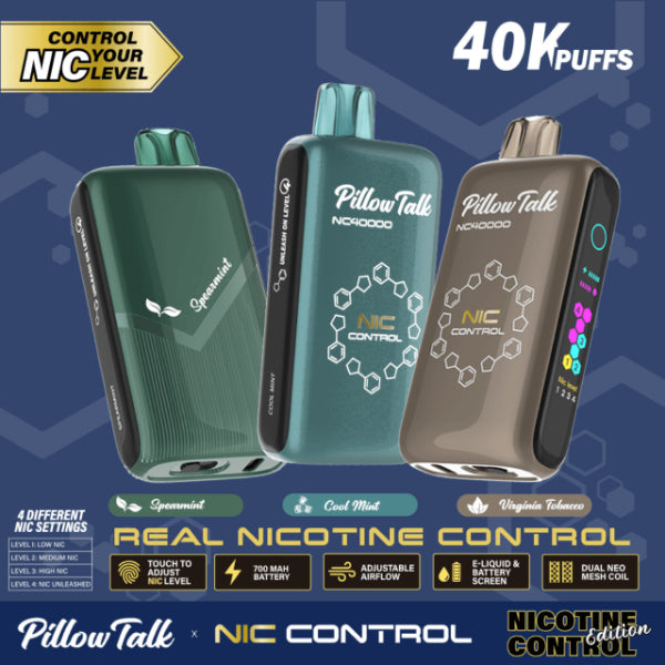 where can i buy ripple vape Ripple Zero Nicotine Boost Diffuser Strawberry Aroma, 1,000 Puffs where can i buy ripple vape Ripple Zero Nicotine Boost Diffuser Strawberry Aroma, 1,000 Puffs