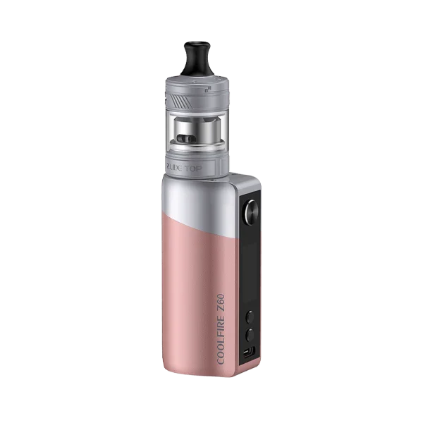 Best Deal Innokin COOLFIRE Z60 Pink