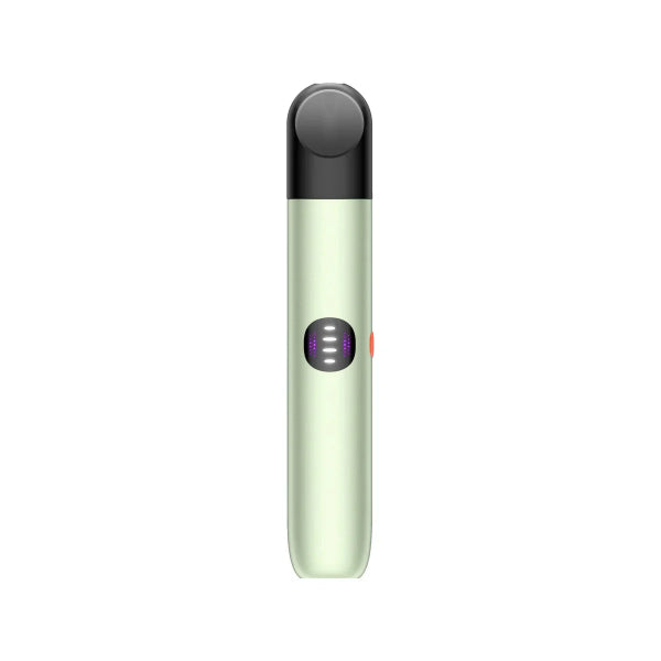 RELX Infinity 2 Pod System Kit