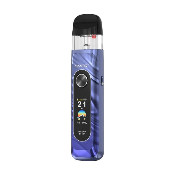 Smok NOVO 6 Pod Kit - $20.25 eJuices.co Smok NOVO 6 Pod Kit - $20.25 eJuices.co