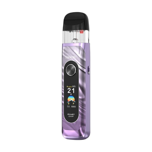 Smok NOVO 6 Pod Kit