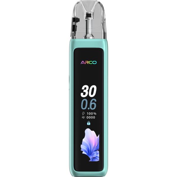 SMOK ARCO MAX Pod System Kit