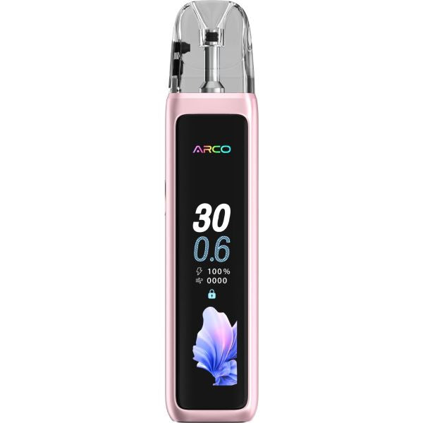 SMOK ARCO MAX Pod System Kit